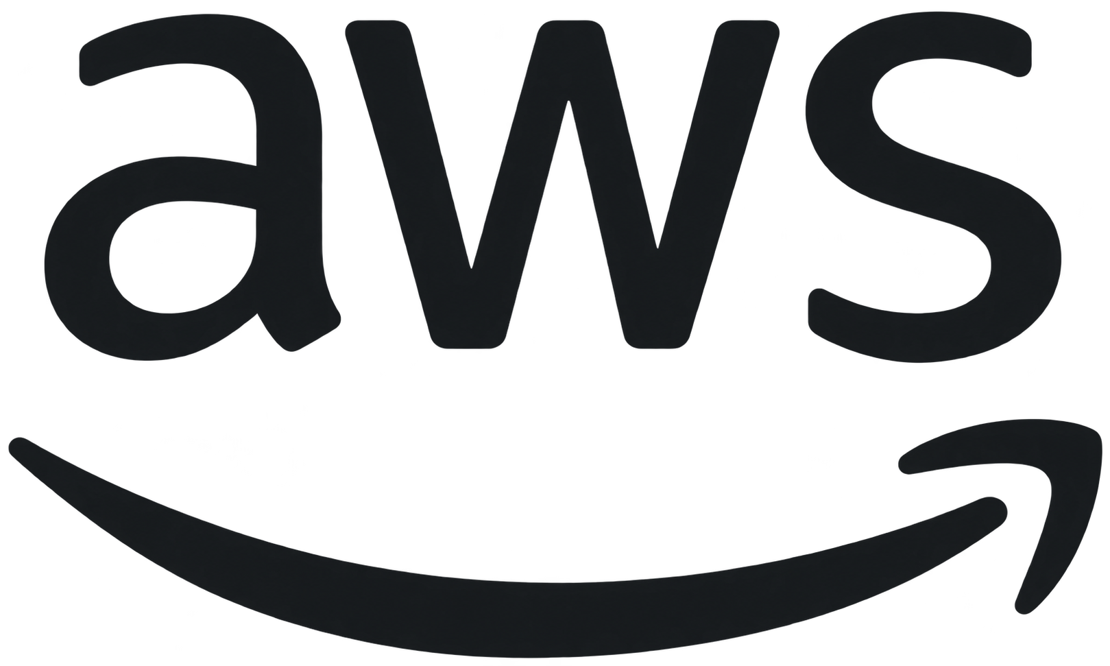 AWS