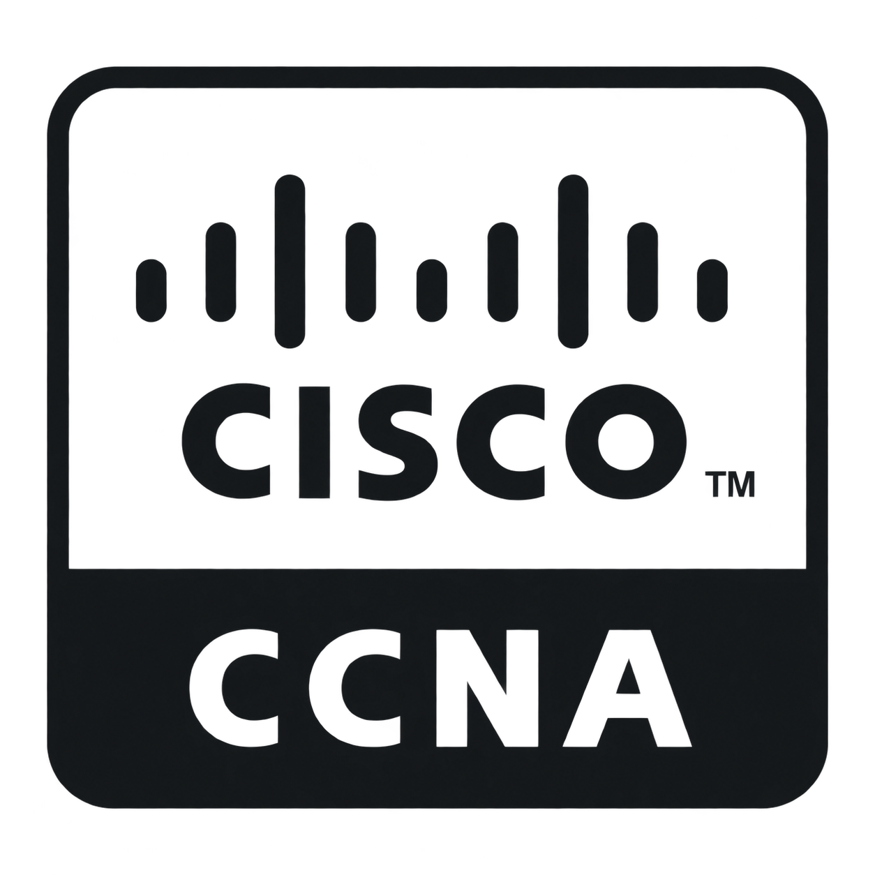 CCNA
