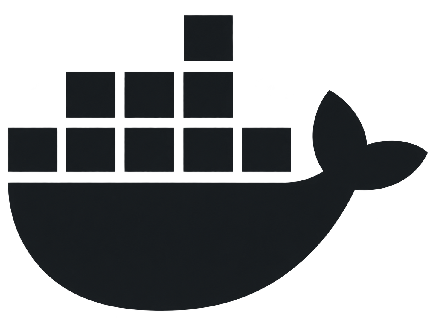 Docker