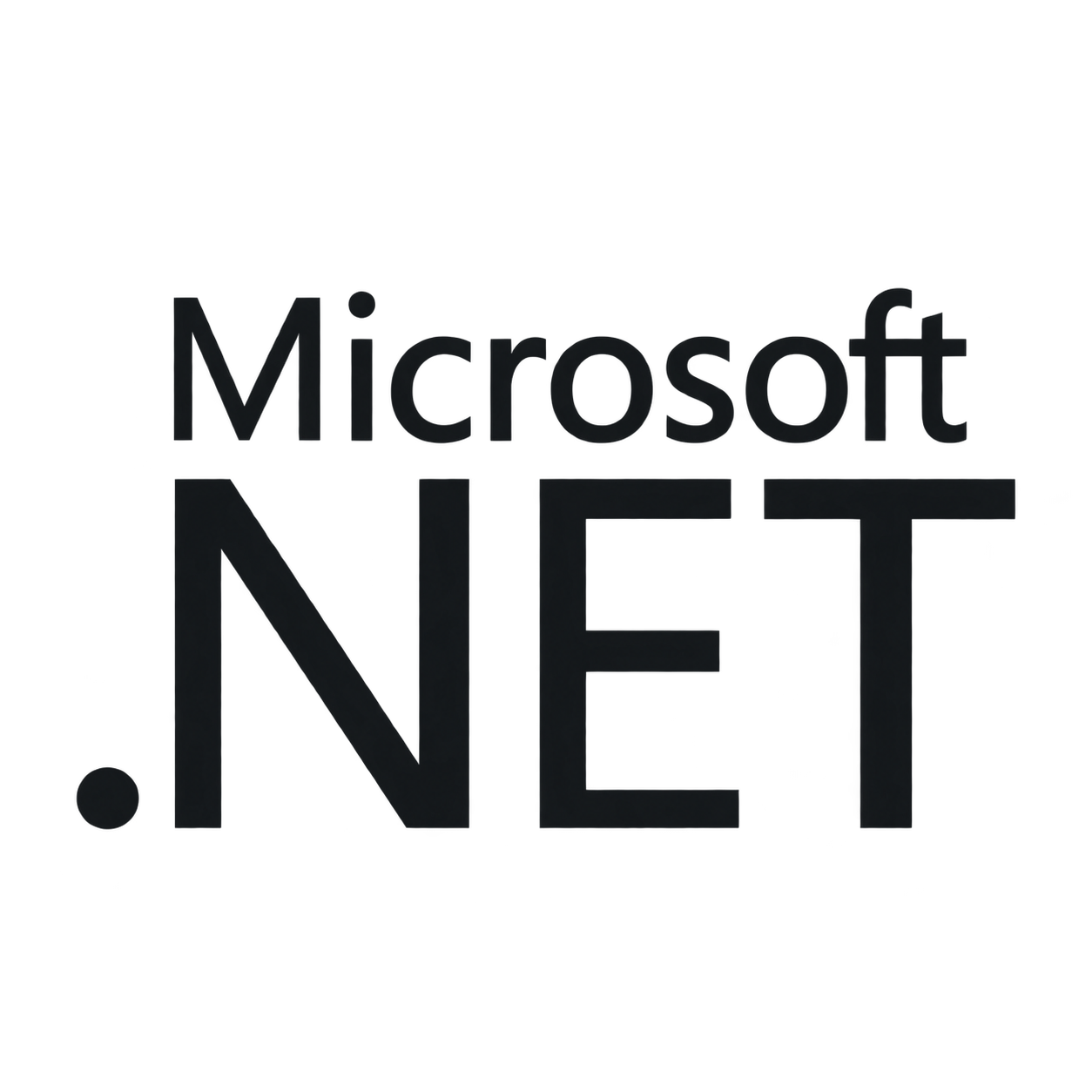 .NET