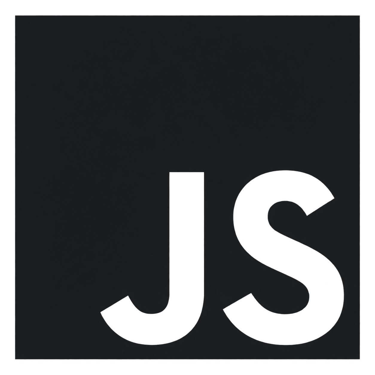 JavaScript