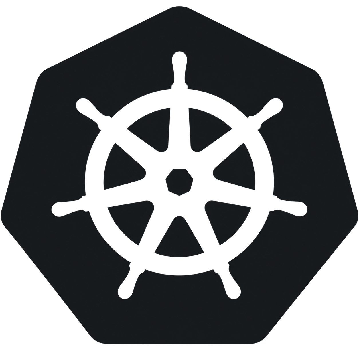 Kubernetes