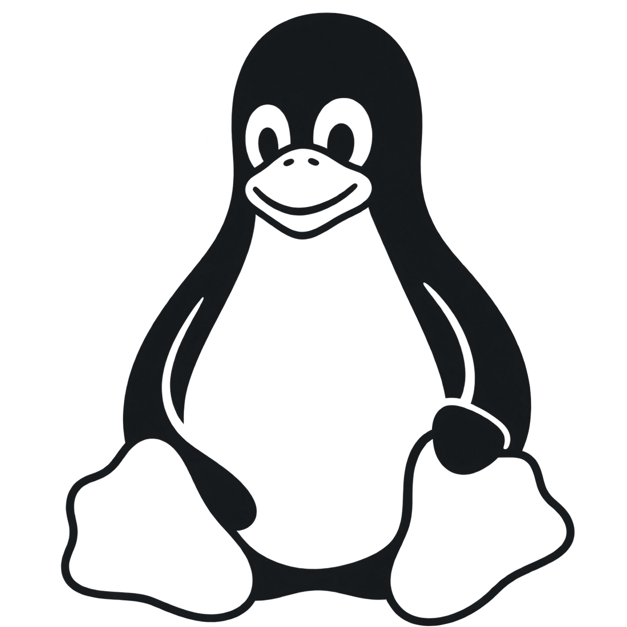 Linux