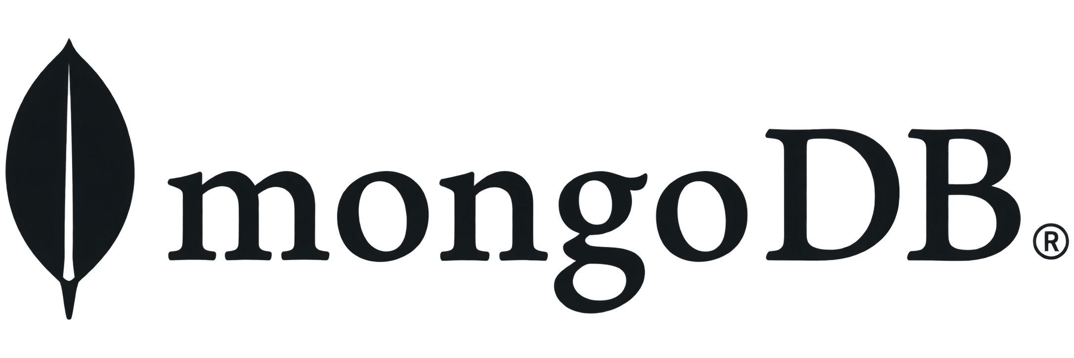 MongoDB