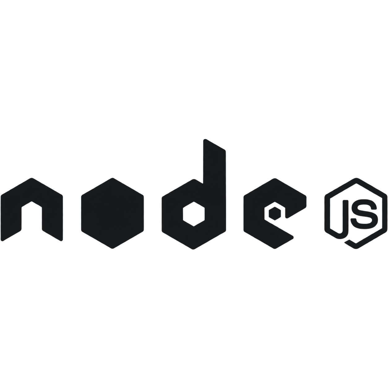Node.js