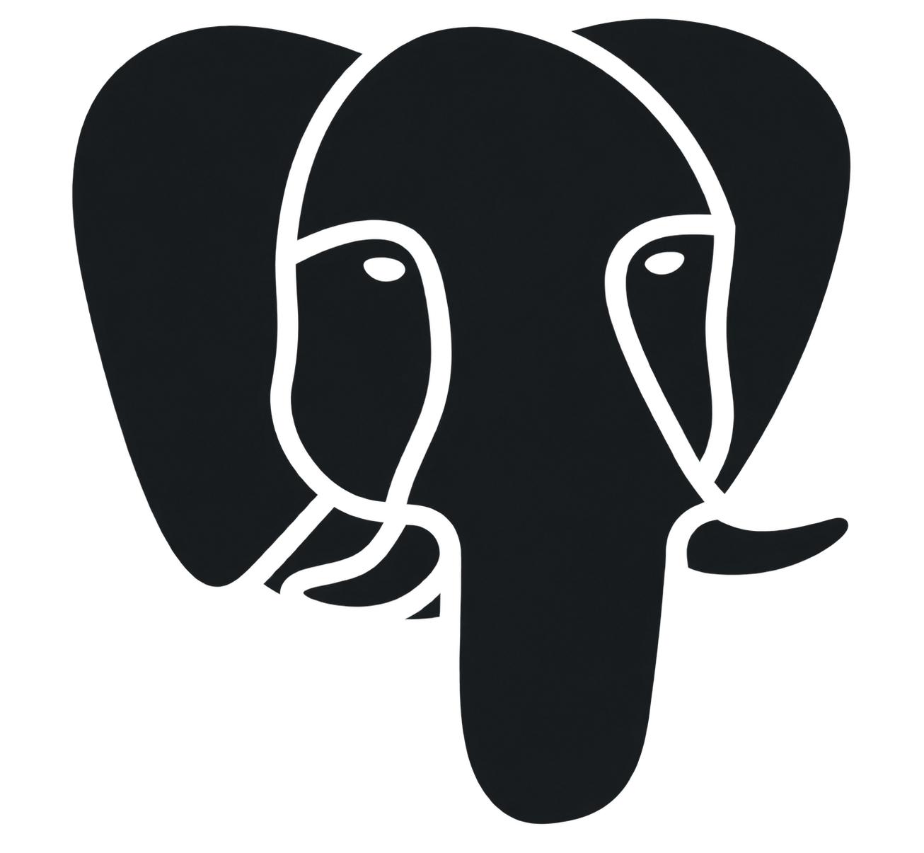 PostgreSQL
