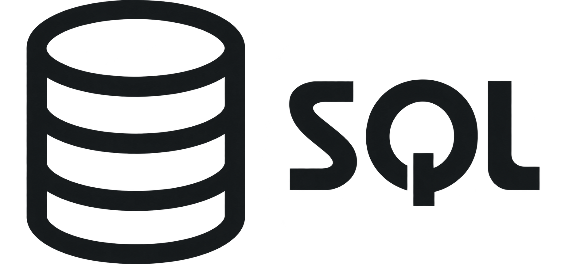 SQL